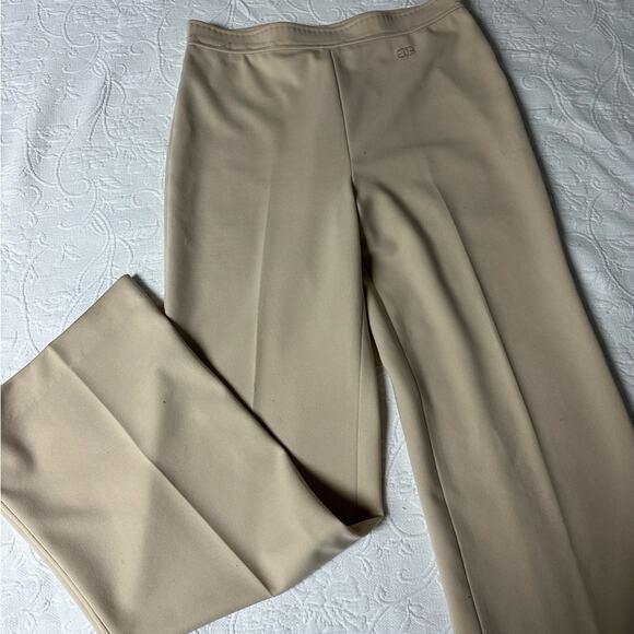 Women’s Givenchy Sports Vintage Pants Size 12 - Picture 10 of 10